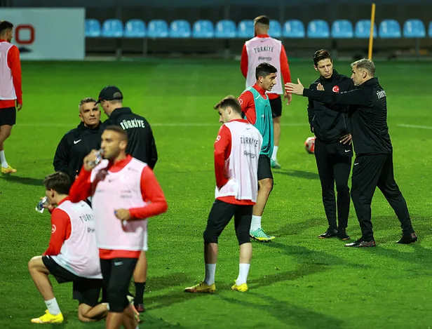 Ara transfer dönemi ne zaman başlıyor? 2022-2023 Süper Lig ikinci transfer dönemi hangi tarihte başlayacak, bitecek?