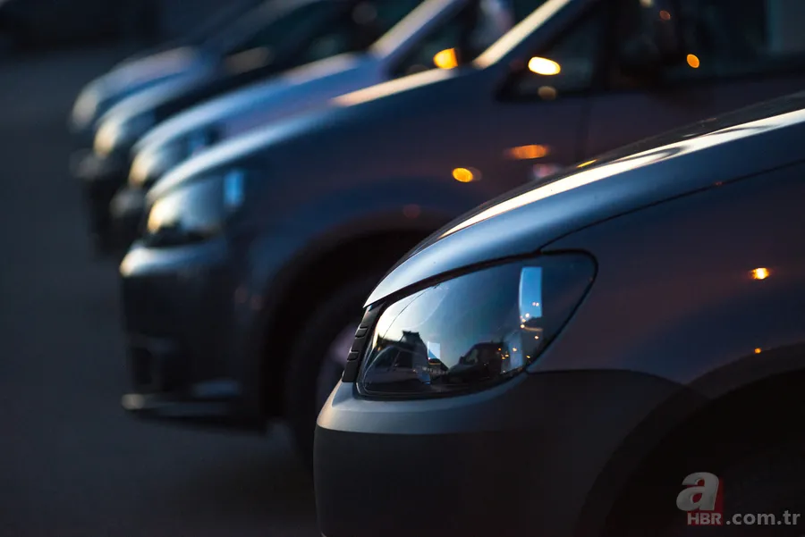 Trafik sigortasında oranlar değişti! Kim ne kadar ödeme yapacak? Araç sahibi herkesi ilgilendiriyor 5