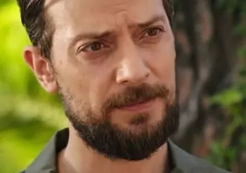 Çağdaş Onur Öztürk'ten iyi haber