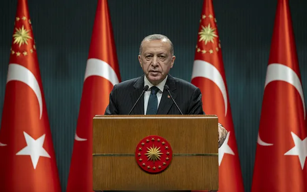 1700396827704.jpg Gözler Kabine toplantısında! Asgari ücret ve emekli maaşları gündemde! Milyonlar Başkan Erdoğan'ın açıklamalarını bekliyor... - 2