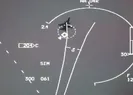Yunan jetleri nasıl püskürtüldü?