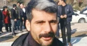 HDP’li vekilden teröristlere servis!