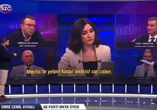 Parti içi kriz derinleşiyor! CHP’li vekiller çatıştı: A Haber'de çarpıcı analiz
