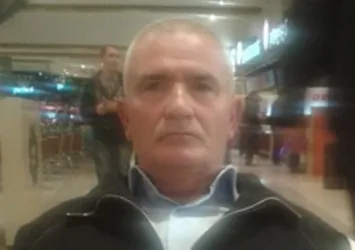 FETÖ'nün sözde "İzmir Adliyesi imamı" hakkında karar verildi