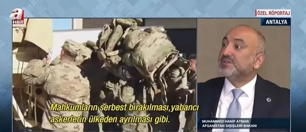 muhammed-hanif-atmar-a-habere-konustu-afganistanolarak-turkiyenin-kabil-havalimanina-iliskin-adimlarinitamamen-destekliyoruz-1624130423156.jpg Muhammed Hanif Atmar A Haber'e konuştu! Afganistan olarak Türkiye'nin Kabil Havalimanına ilişkin adımlarını tamamen destekliyoruz - 5