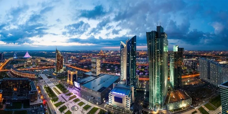 Türkiye'den vize istemeyen ülkeler hangileri 2019? İşte Türkiye'den vizesiz gidilen ülkeler