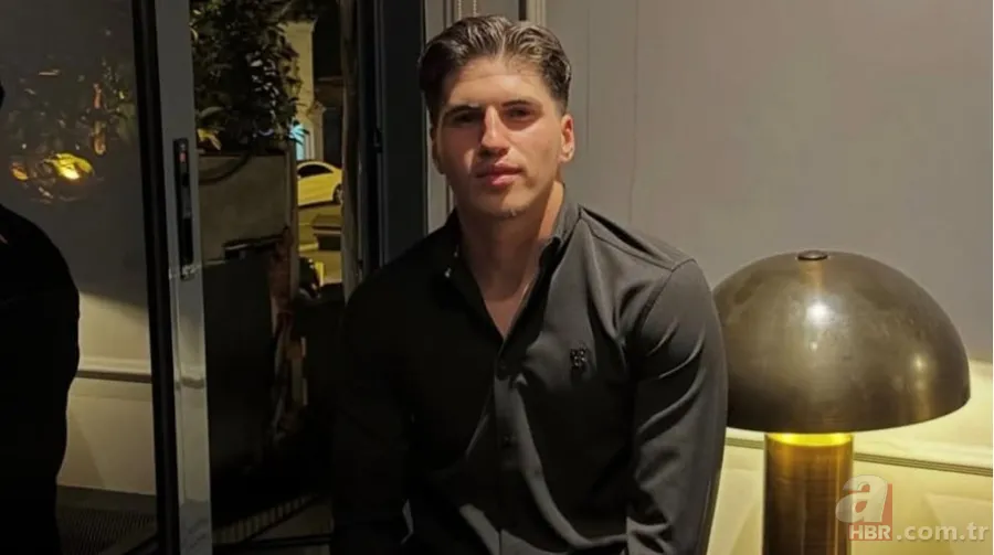 Aleyna Kalaycıoğlu’nun annesi ifadesinde olay gününü anlattı: Kızım tir tir titriyordu 1