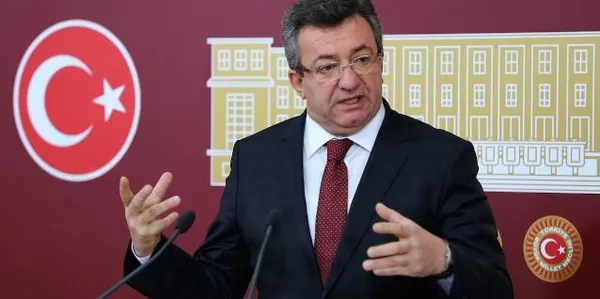 ihracat-rekoru-chpde-hazimsizlik-yapti-faik-oztrak-ortada-ovunulecek-bir-durum-yok-1672673952002.jpg İhracat rekoru CHP'de hazımsızlık yaptı! Faik Öztrak: Ortada övünülecek bir durum yok - 5