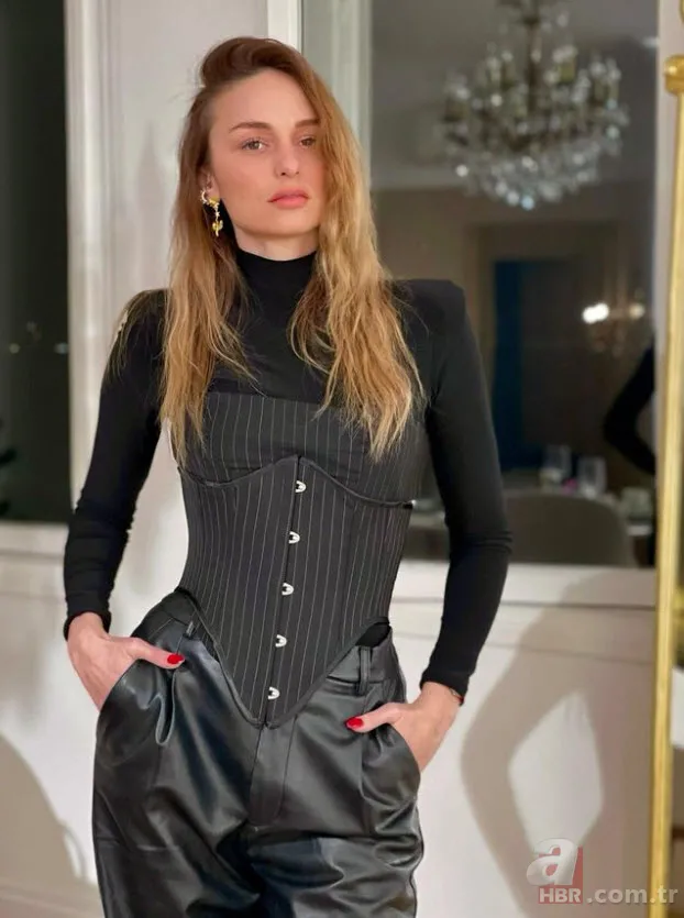 Nilperi Şahinkaya’ya Cem Garipoğlu tepkisi! Fotoğrafı isyan ettirdi 10