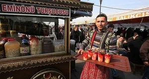 Esnafa destek paketinin detayları belli oldu!