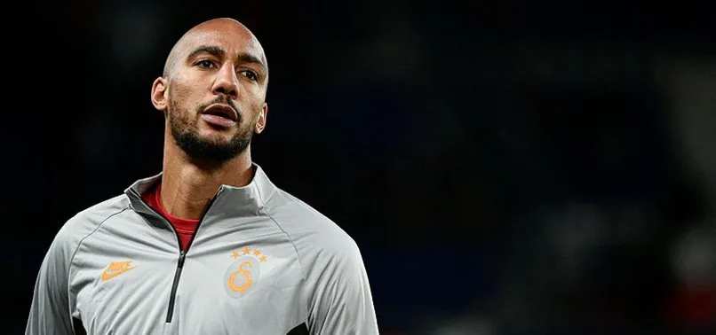 https://iaahbr.tmgrup.com.tr/080bf6/806/378/0/94/800/469?u=https://iahbr.tmgrup.com.tr/2020/01/31/galatasarayda-nzonzinin-sozlesmesi-feshedildi-1580474206101.jpg https://iaahbr.tmgrup.com.tr/080bf6/806/378/0/94/800/469?u=https://iahbr.tmgrup.com.tr/2020/01/31/galatasarayda-nzonzinin-sozlesmesi-feshedildi-1580474206101.jpg