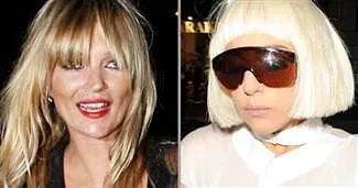 400 bin liralık düğün hediyesi