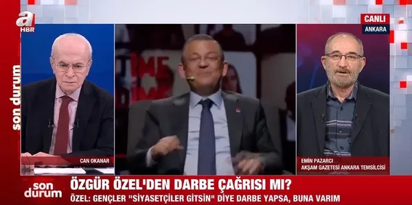 son-dakika-omer-celikten-ozelin-darbe-sozlerine-sert-tepki-tam-bir-akil-tutulmasi-1710848624773.jpeg Son dakika | Ömer Çelik'ten Özel'in darbe sözlerine sert tepki: Tam bir akıl tutulması - 4