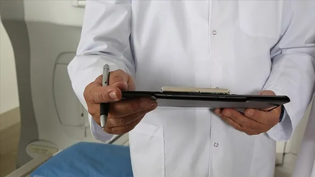 TUS tercih sonuçları sorgulama: ÖSYM 2022 1. dönem TUS yerleştirme sonuçları nereden öğrenilir?