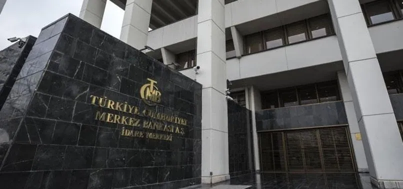 Merkez Bankası Başkanı Uysal: Veriler toparlanmanın eylül ve ekim aylarında sürdüğüne işaret ediyor