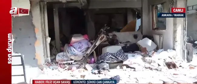 son-dakika-ankara-mamakta-dogal-gaz-patlamasi-1695983274260.jpg SON DAKİKA! Ankara Mamak'ta doğal gaz patlaması! - 7