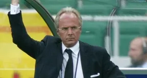 Efsanelerin hocası hayatını kaybetti