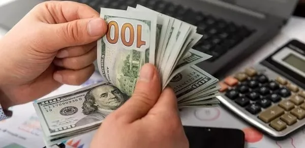 1635665773971.jpg Türkiye yeni hamlelere hazırlanıyor! 10 kritik adım atılacak - 8