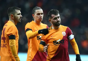 Ömer Bayram'ın yeni adresi belli oldu