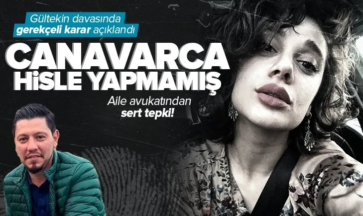 Son dakika: Pınar Gültekin davasında gerekçeli karar açıklandı: Cemal Metin Avcı’ya şantaj detayı dikkat çekti! Ailenin avukatından sert tepki
