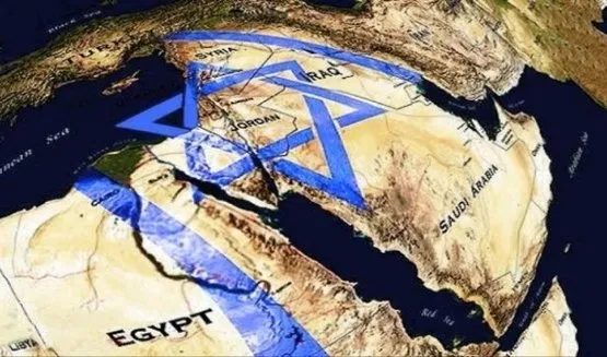 Esad gizli mektubunda kimden ne istedi?