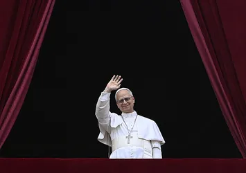 Papa İznik'e neden gelmek istiyor? Hristiyanlık için İznik'in anlamı ne, neden önemli?