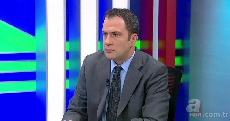 Erman Toroğlu: Fatih Terim tribünlere oynuyor! Başka şansı yok 6