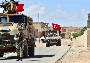 Türkiye, Fırat'ın doğusuna operasyon ile neyi hedefliyor?