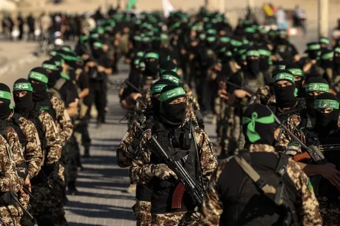 rubio-ve-netanyahudan-ortak-aciklama-irani-bitirecegiz-flas-suriye-aciklamasi-dusmanlarimiz-yaniliyor-1739714931351.jpg Hamas'ın askeri kanadı İzzeddin El Kassam Tugayları (Arşiv)