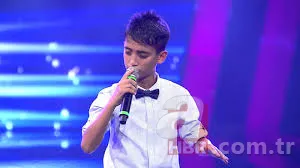 Müslüm filminin yıldızı Şahin Kendirci değişimiyle şaşırttı 13