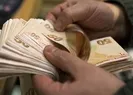 Bakan müjdeyi verdi: Bugün hesaplara yatacak