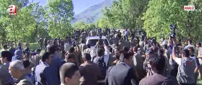 teror-orgutu-pkk-artik-gencleri-kandiramiyor-cocuklarin-arkasina-gizlenen-korkaklar-6li-koalisyon-kacirilan-ge-1680515830925.jpg Terör örgütü PKK artık gençleri kandıramıyor! Çocukların arkasına gizlenen korkaklar... 6'lı koalisyon kaçırılan gençlere neden sessiz? | ANALİZ... - 4