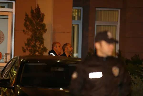 Bartın’daki maden faciasında yeni gelişme! 7 kişi tutuklandı