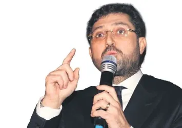 1 milyon TL’lik asfalta 5 milyonluk fatura