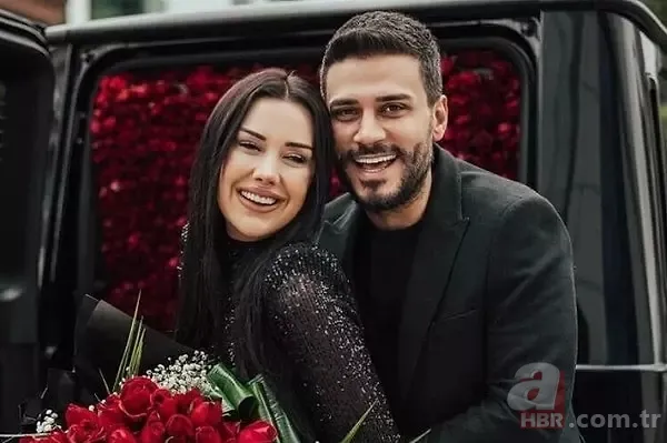 Sıla Doğu kimdir, kaç yaşında? Dilan Polat'ın kardeşi Sıla Doğu kaç yıl hapis cezası aldı? 18