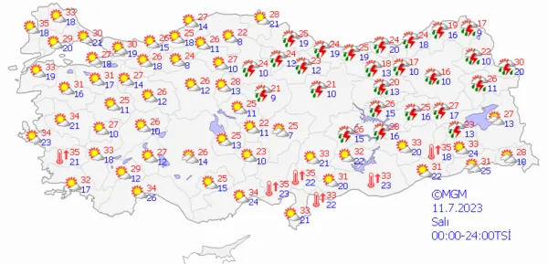 istanbul-5-gunluk-hava-durumu-cumartesi-ve-pazar-kuvvetli-saganak-yagis-etkili-olacak-valilikten-uyari-geldi-1688742631754.png İstanbul 5 günlük hava durumu! Cumartesi ve Pazar kuvvetli sağanak yağış etkili olacak! Valilikten uyarı geldi... - 9