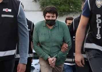 Tosuncuk davasında flaş sözler! İdam edilmesi bile benim içimi soğutmaz