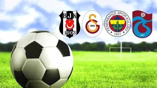 4 büyüklerden güzel haber! Borçlar eridi - 3