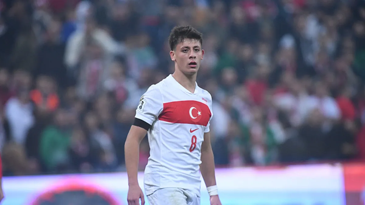 İspanya Türkiye maçı bugün mü? A Milli Takımı maç saati, kanalı ve muhtemel ilk 11'leri