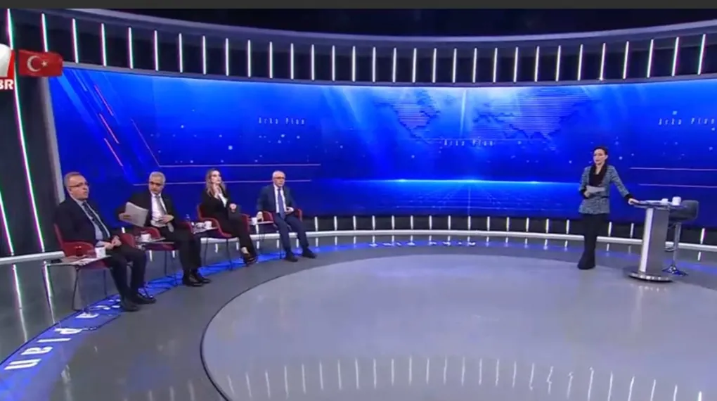 Hizbullah füzeleri nereleri vurdu?