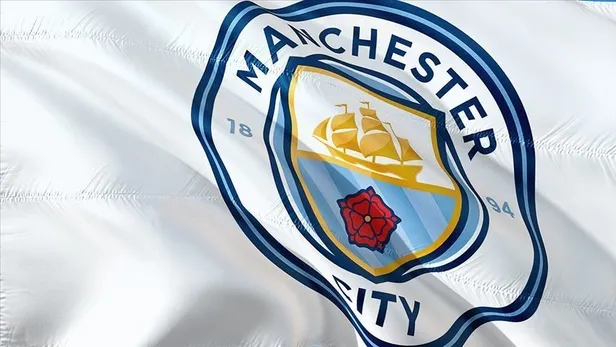 manchester-city-manchester-united-maci-ne-zaman-saat-kacta-hangi-kanalda-dev-mac-oncesi-son-dakika-gelismeleri-1664703316860.jpg Manchester City-Manchester United Maçı ne zaman, saat kaçta? Hangi kanalda? Dev maç öncesi son dakika gelişmeleri - 5