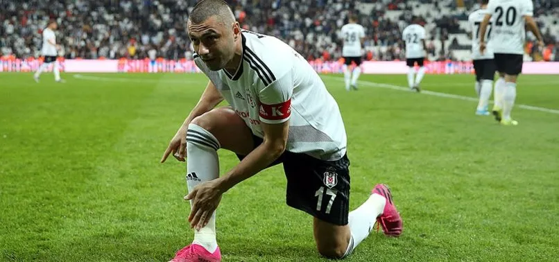 3 Aralik 2017 Gazetelerin Besiktas Mansetleri Foto Galerisi 1 Resim