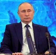 Putin’den kan donduran sözler: İstesem çoktan ölmüştü