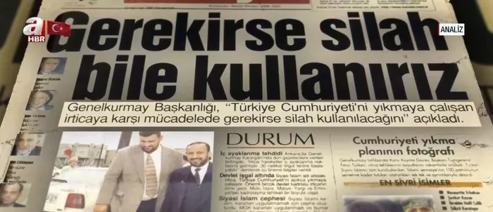 analiz-28-subat-ruhunu-hortlatma-cabasi-eski-turkiyeyi-andiran-laiklik-bildirisi-1771924228183.jpg (foto: ahaber.com.tr)