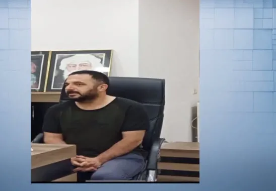 Son dakika: İçişleri Bakanı Ali Yerlikaya ’Teröristlerin nefeslerini keseceğiz’ diyerek duyurdu: 20 kişi gözaltında!