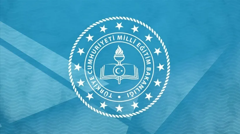 BİLSEM sonuçları ne zaman açıklanacak? İşte 2025-2026 takvimi