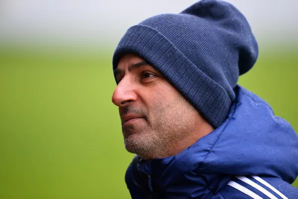 son-dakika-fenerbahcede-ismail-kartal-donemi-1641983121426.jpg SON DAKİKA! Fenerbahçe'de İsmail Kartal dönemi! - 1