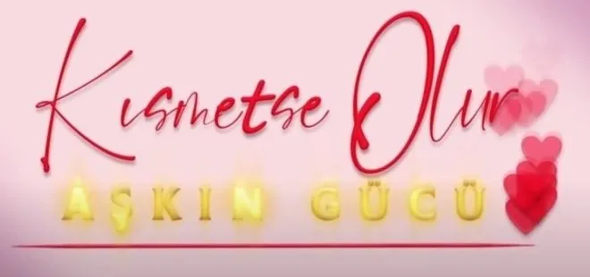 Kısmetse Olur yeni bölüm ne zaman, saat kaçta? Kısmetse Olur Aşkın Gücü 19. BÖLÜM İZLE! Hasret, gözyaşları, ayrılık...