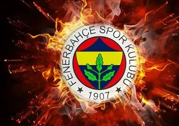Fenerbahçe'nin yıldızlarına teklif var