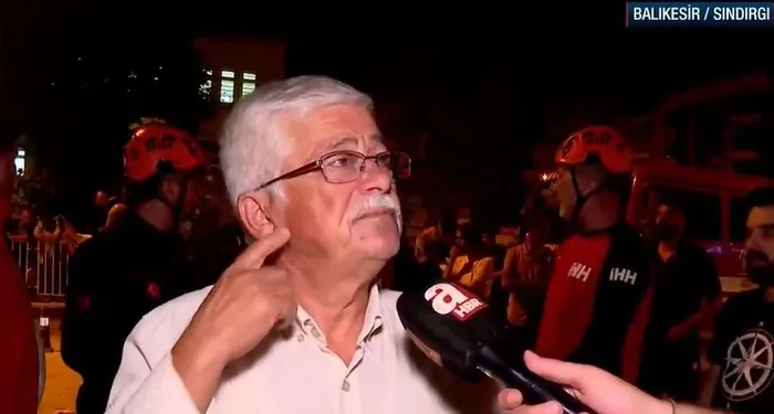 a-haber-yikilan-binanin-enkazi-onunden-aktardi-yerimden-kalkamadim-depreme-yakalanan-vatandas-gozyaslariyla-an-1754857233329.jpg (foto- ekran görüntüsü - ekran görüntüsü)